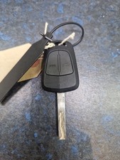 vauxhall astra van spares for sale vauxhall astra van spares for sale MORPETH