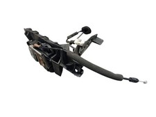 Türschloss Schloss vorne links für FORD MONDEO V TURNIER 2.0 TDCI BM5A-A21813-AF comprar usado  Enviando para Brazil