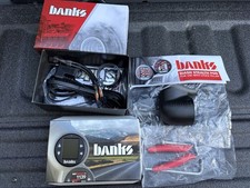 2019 2026 ram for sale  Tulsa