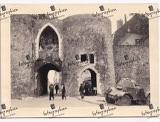 Rginal foto weltkrieg gebraucht kaufen Rginal foto weltkrieg gebraucht kaufen  Deutschland