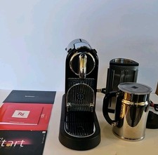 Nespresso type d110 for sale  Minneapolis