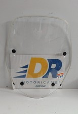 cupolino honda sh 150 usato  Napoli