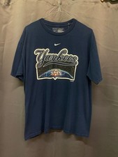 Shirt y2k nike usato  Tezze sul Brenta