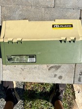 Vintage plano 8606 for sale  Decatur