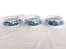 Sets blue danube for sale  Reading