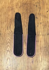 Schulterklappen wehrmacht panz gebraucht kaufen  Neuensalz