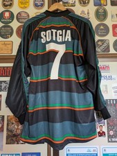Maglia calcio venezia usato  Jesolo
