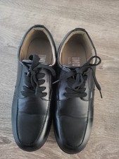 Schöne schwarze schuhe gebraucht kaufen  Scheinfeld