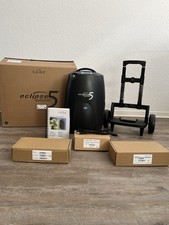 eclipse sauerstoffkonzentrator gebraucht kaufen  Magdeburg