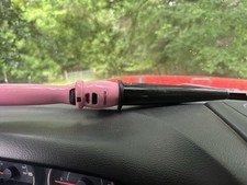 Plugged hair curling for sale  Clermont
