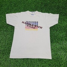 vintage retro 90s top for sale vintage retro 90s top for sale Lake Elsinore