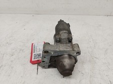 2010 citroen picasso for sale 2010 citroen picasso for sale  POOLE