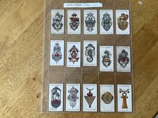 Lucky charms full for sale  HONITON