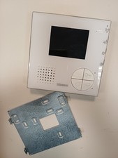 Videocitofono vivavoce fili usato Videocitofono vivavoce fili usato  Roma