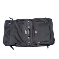 Protocol black garment for sale  Mocksville