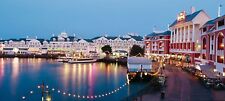 Disney boardwalk villas for sale  Chalfont