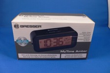 Bresser mytime amber gebraucht kaufen  Westerholt