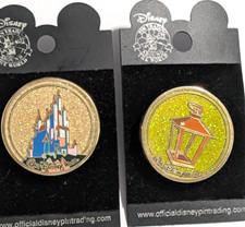 Old rare disney for sale  Kissimmee