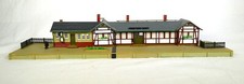 Bastler bahnhof barthmühle gebraucht kaufen  Sehnde