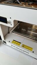 Stampante sharebot usato  Cossato