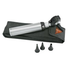 Set diagnostico otoscopio usato  Fano