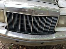 1984 1992 lincoln for sale  Kings Park