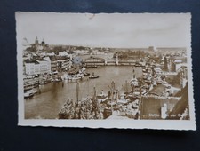 1312 stettin pommern gebraucht kaufen  Hamburg