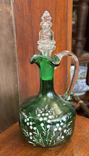 Nice antique mary for sale  LONDON