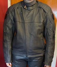 Hein gericke motorrad gebraucht kaufen  Hemer
