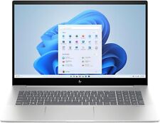 Envy cw0606ng zoll gebraucht kaufen  Hamburg
