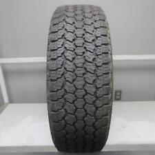 265 70r18 goodyear for sale  Dearborn