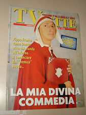 Sette 1995 pippo usato  San Marcello Piteglio