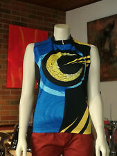 Top primal wear gebraucht kaufen  Krefeld