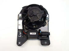 Ventilador de refrigeração bomba de direção hidráulica Mini Cooper 32416857718 02-08 R50 R52 R53 comprar usado  Enviando para Brazil