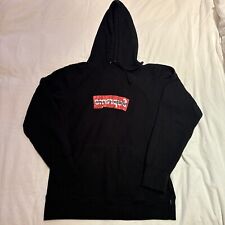 Supreme cdg commes for sale  LONDON