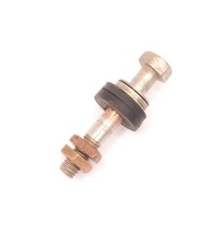 Centreboard bolt sailing for sale  HUNTINGDON