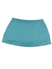 tenis slip comprar usado tenis slip comprar usado Enviando para Brazil
