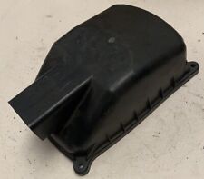 Yamaha air box for sale  NORWICH