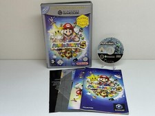 Mario party anleitung gebraucht kaufen  Mannheim