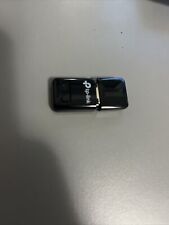 Adattatore usb wireless usato  Civate