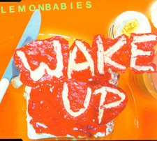 Maxi lemonbabies wake gebraucht kaufen  Essen
