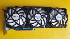 Arctic accelero xtreme gebraucht kaufen  Stuttgart