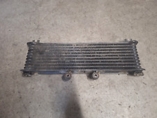 Suzuki gsx600f oil for sale  DOWNHAM MARKET
