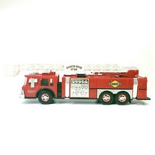 aerial fire tower truck for sale aerial fire tower truck for sale Wharton