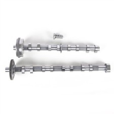 Kit de eixo de comando de admissão e exaustão 2.0T adequado para VW Amarok Golf Jetta AUDI A3, usado comprar usado  Enviando para Brazil