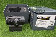 Sig sauer romeo5 for sale  Oklahoma City