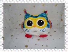 Doudou peluche veilleuse d'occasion  Foix
