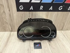 Oem bmw f15 for sale  Hollywood
