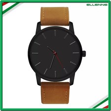 Orologio uomo acciaio usato  Mantova