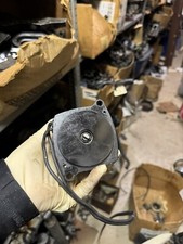Usado, Motor de popa usado Mercury para peças (2 fios) comprar usado  Enviando para Brazil